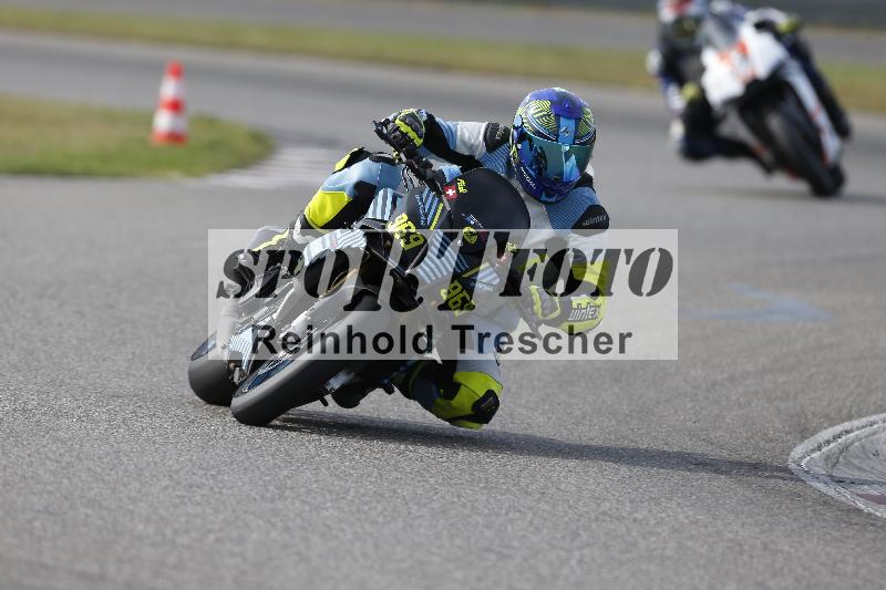 /48 03.10.2026  Speer Racing ADR/Gruppe rot/969